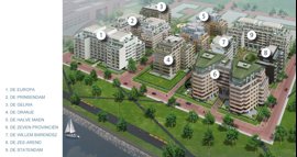 11194-de-europa-amsterdam-vrije-sector-huurappartementen-ft4011.jpg
