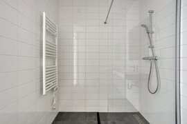 elzenhagensingel9791022laamsterdam-19.jpg