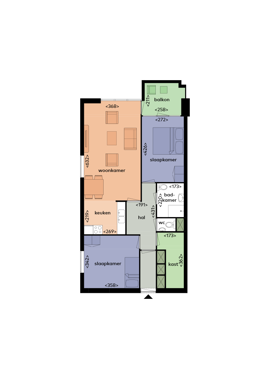 5287-amstelveen-brinkmelkweg-type-d1-1.png
