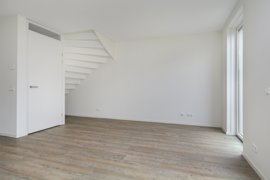 morielje-22-07.jpg