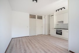 1500677-26.jpg