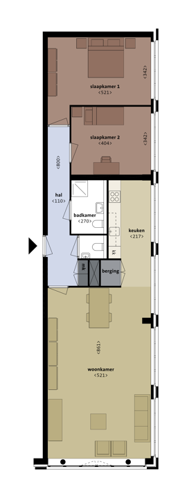 11154-de-uitkijk-type-a04-png2160.png
