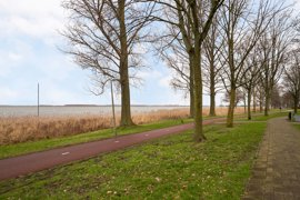15097-schippersmeen-e.a.-harderwijk-14-.jpg