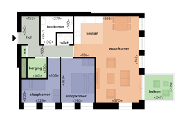 1372-westerwal-groningen-type-f-2-v3.png