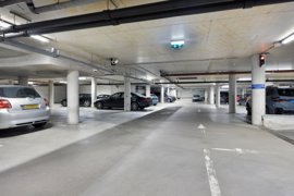 garage-3.jpg