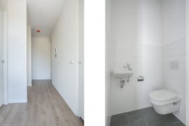 toxopeusstraat-144-09.jpg