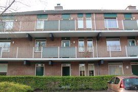 112118-de-stroken-ft4509.jpg