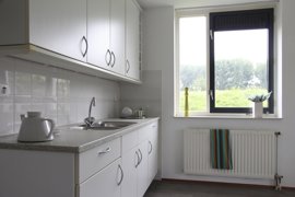 10876-groene-oever-dordrecht-complexfoto-011.jpg
