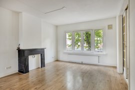 maasstraat29b1078hcamsterdamnl-10.jpg