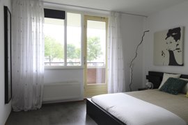 10876-groene-oever-dordrecht-complexfoto-013.jpg