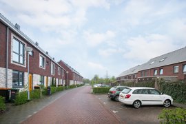 04.jpg