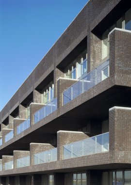 11138-blok-4-appartementen-amsterdam-complexfoto-005.jpg