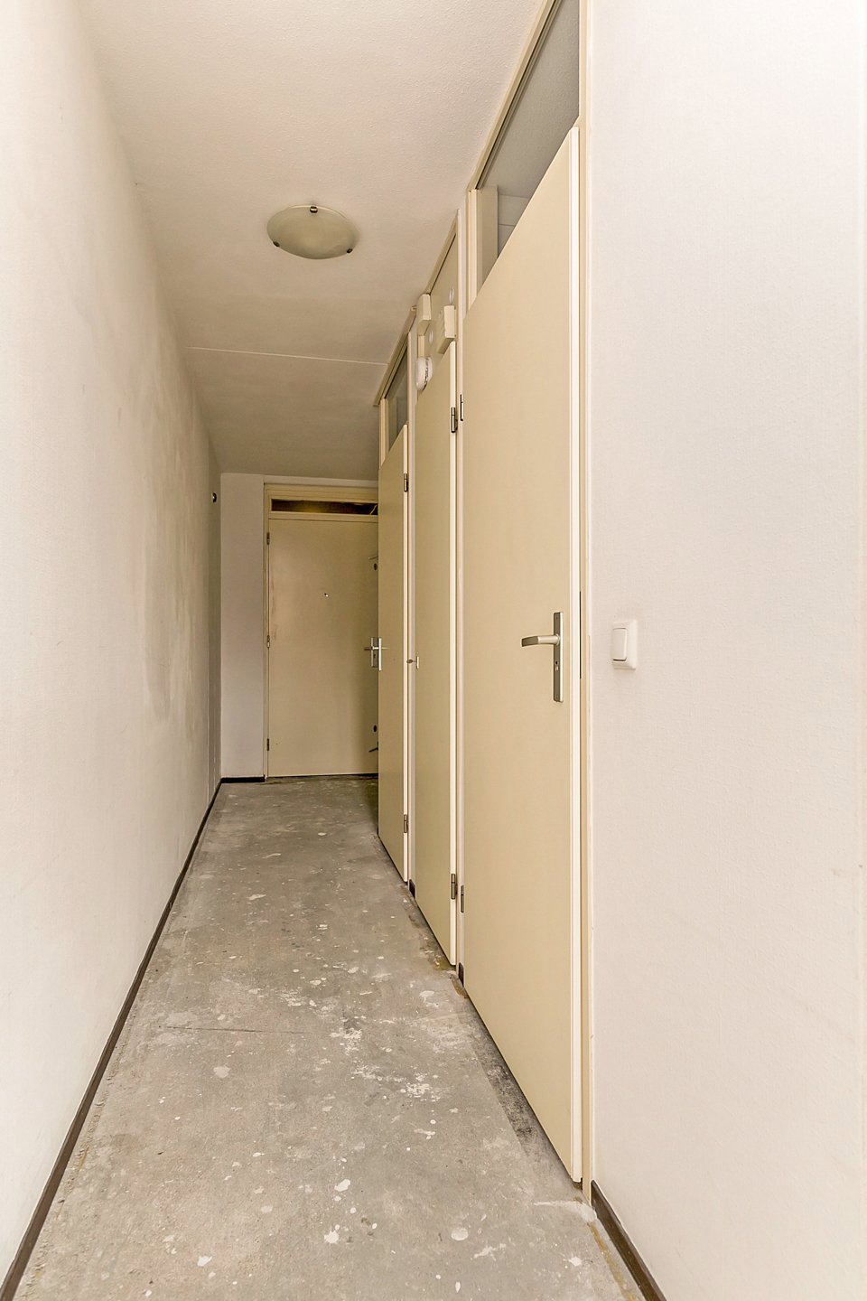 Appartement te huur: Ansjovislaan 112, Bergen Op Zoom
