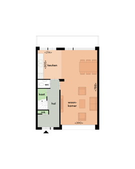 5070-boeierlaan-e-a-zaandam-type-a-1-v0.png