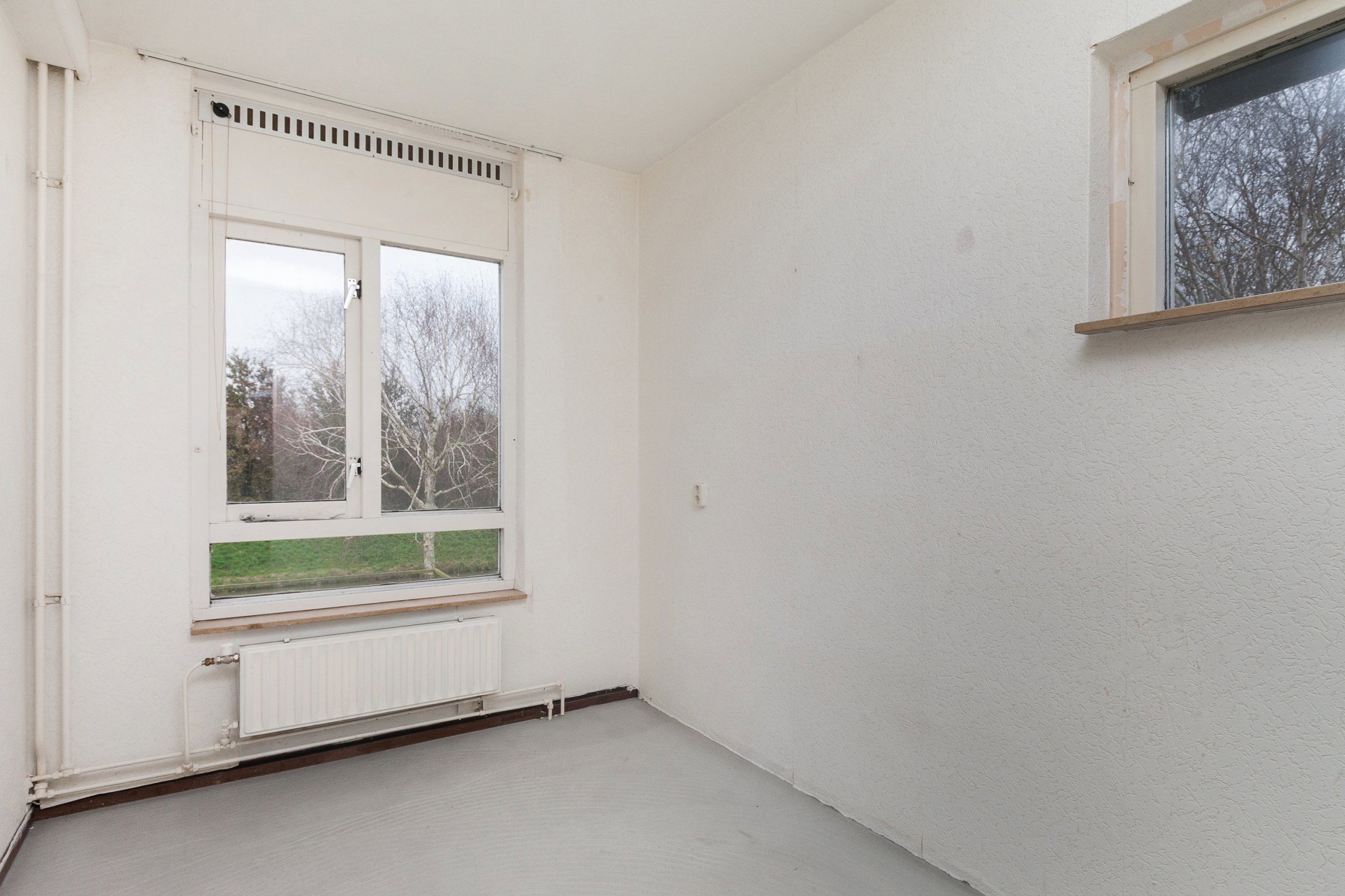 Tussenwoning te huur: Spengenpad 60, Amsterdam