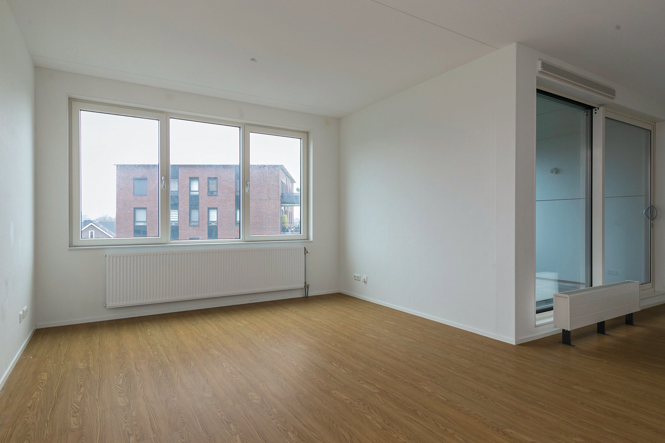 Vesta 15 Purmerend