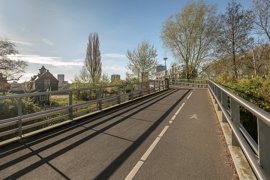 15908-de-enter-amsterdam-12-.jpg