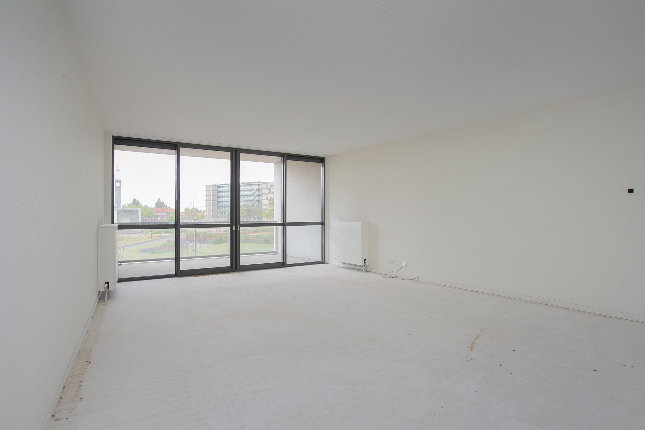 279-5790-leiden-prins-clausweg-kroon-van-noord-2-.jpg