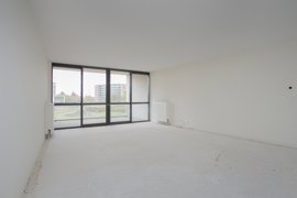 279-5790-leiden-prins-clausweg-kroon-van-noord-2-.jpg