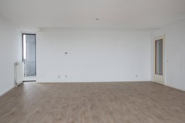 08-wk4.jpg