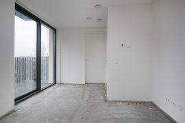 06.jpg