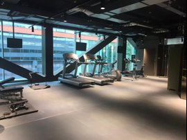 gym-new-amsterdam.jpg