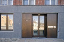 11150-het-paleis-breda-complexfoto-018.jpg