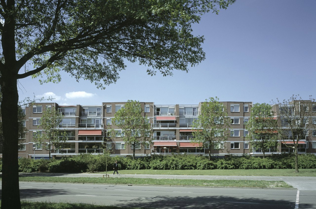 opwettensemolen-eindhoven-2-.jpg