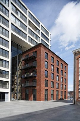 11155-boston-amsterdam-vrije-sector-huurwoningen-ft1753.jpg
