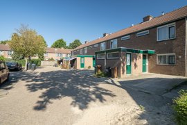 lodewijk-van-deyssellaan-53-12.jpg