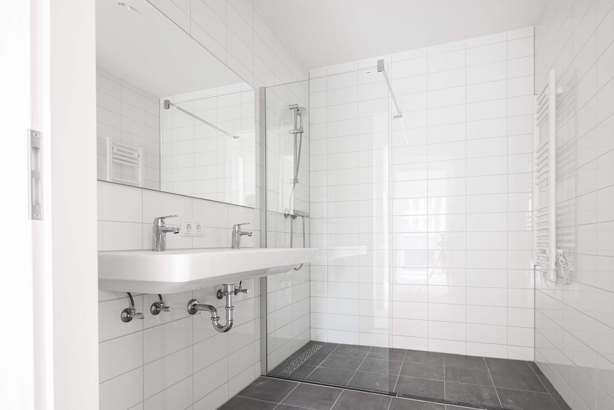 1a3a8732-hdr.jpg
