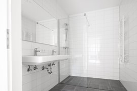 1a3a8732-hdr.jpg