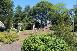 10268-kersengaarde-voorburg-vrije-sector-huurwoningen-ft4692.jpg