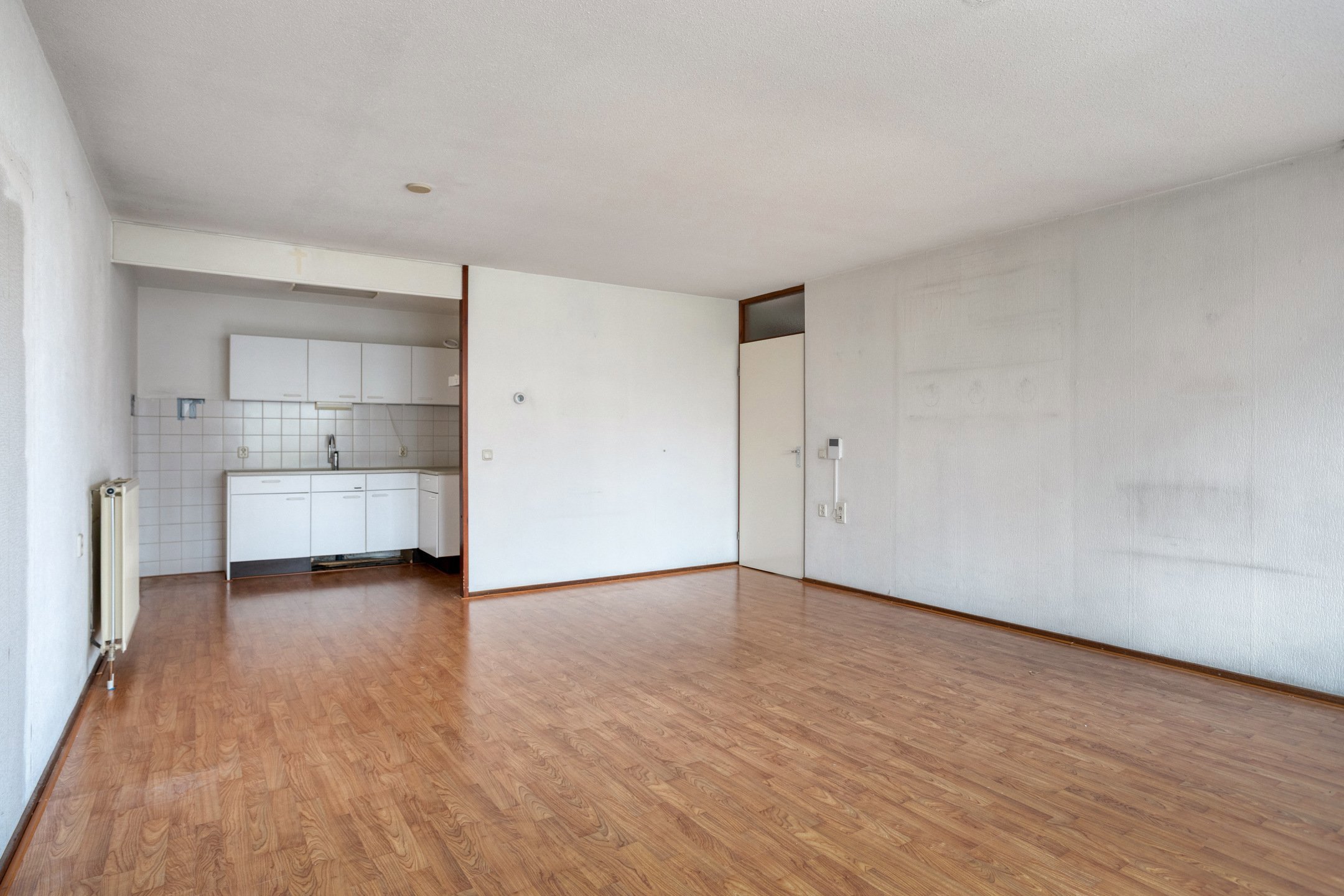 erasmusdomein144b6229gemaastricht-14.jpg