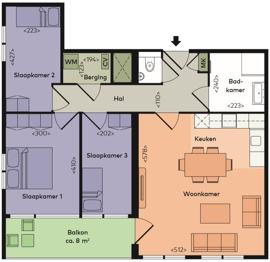 1172595-appartement-type-romeo-2.png
