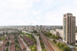 amsteltower-11312-amsterdam-type-wa-xxx-02-11-.jpg