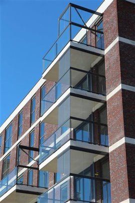 w333h500-ft7064.jpg