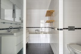 groenhoedenveem1051019hmamsterdamnl-18.jpg