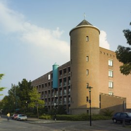 11273-kattenbroek-appartementen-amersfoort-vrije-sector-huurappartementen-ft3496.jpg