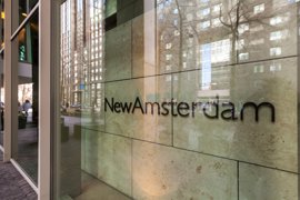 new-amsterdam-7-.jpg