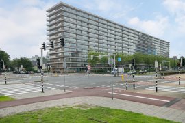 14-nieuw-goed.jpg