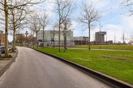 15707-voc-plein-egw-rotterdam-12-.jpg