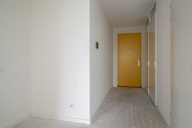 05.jpg