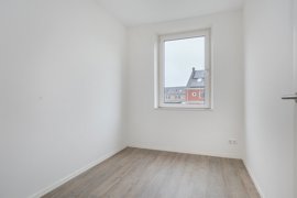 morielje-22-18.jpg