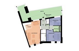 1372-westerwal-groningen-type-ij-2-v3.png