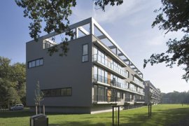 11156-zonnestraal-appartementen-hilversum-complexfoto-6-.jpg