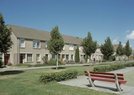10809-bergse-plaat-duvenee-bergen-op-zoom-vrije-sector-huurwoningen-ft2525.jpg
