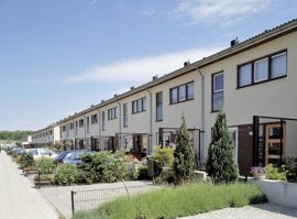 11103-oostvaardersbuurt-almere-vrije-sector-huurwoningen-ft2401.jpg
