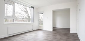 De Boelelaan 463