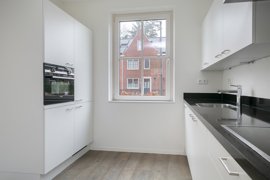 morielje-22-12.jpg